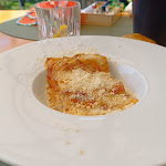 Photo n°3 de l'avis de Danny.a fait le 07/04/2024 à 19:30 sur le  Ristorante La Dacia - Bardolino (vr) à Bardolino