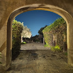 Photo n°5 de l'avis de Massimo.c fait le 12/10/2022 à 13:51 sur le  Casa la Carrubbazza à San Gregorio di Catania