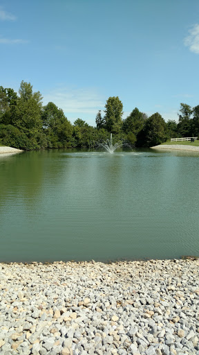 Wedding Venue «Rolling Meadows Ranch», reviews and photos, 421 N Waynesville Rd, Lebanon, OH 45036, USA