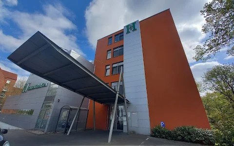HELIOS Klinik Kiel image
