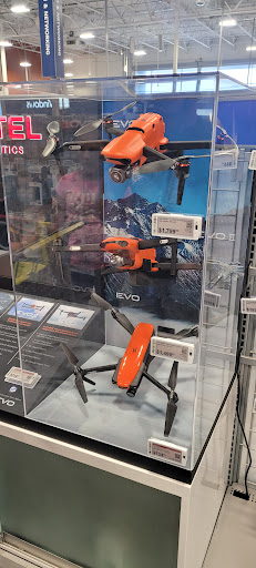 Electronics Store «Best Buy», reviews and photos, 3367 Daniels Rd, Winter Garden, FL 34787, USA