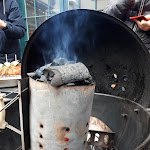 Photo n°17 de l'avis de Frank.c fait le 08/02/2020 à 17:12 sur le  Starküche KG à Hamburg