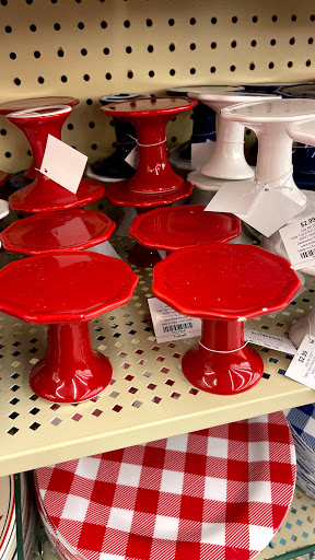 Craft Store «Hobby Lobby», reviews and photos, 9002 N 121st E Ave #100, Owasso, OK 74055, USA