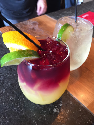 Winery «Revel OTR Urban Winery», reviews and photos, 111 E 12th St, Cincinnati, OH 45202, USA