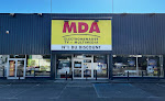 MDA Electroménager Discount Pérols