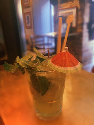 Photo n°18 de La Querencia Paris à Paris ()