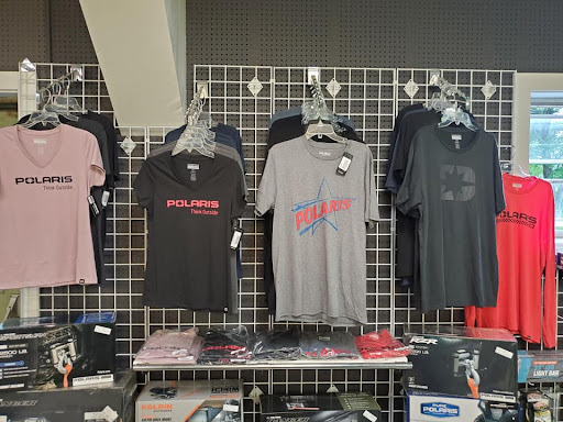 Tractor Dealer «Kermit K Kistler Inc», reviews and photos, 7886 Kings Hwy, New Tripoli, PA 18066, USA