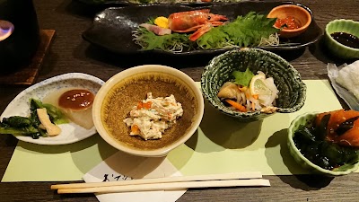 のんき亭 五日市本店