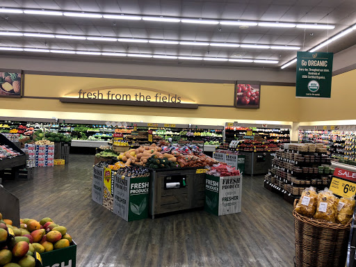 Grocery Store «Tom Thumb», reviews and photos, 745 Cross Timbers Rd, Flower Mound, TX 75028, USA