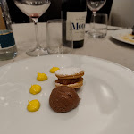 Photo n°9 de l'avis de Angelo.a fait le 16/02/2024 à 07:55 sur le  Ristorante Hotel Celestino à Piobesi Torinese