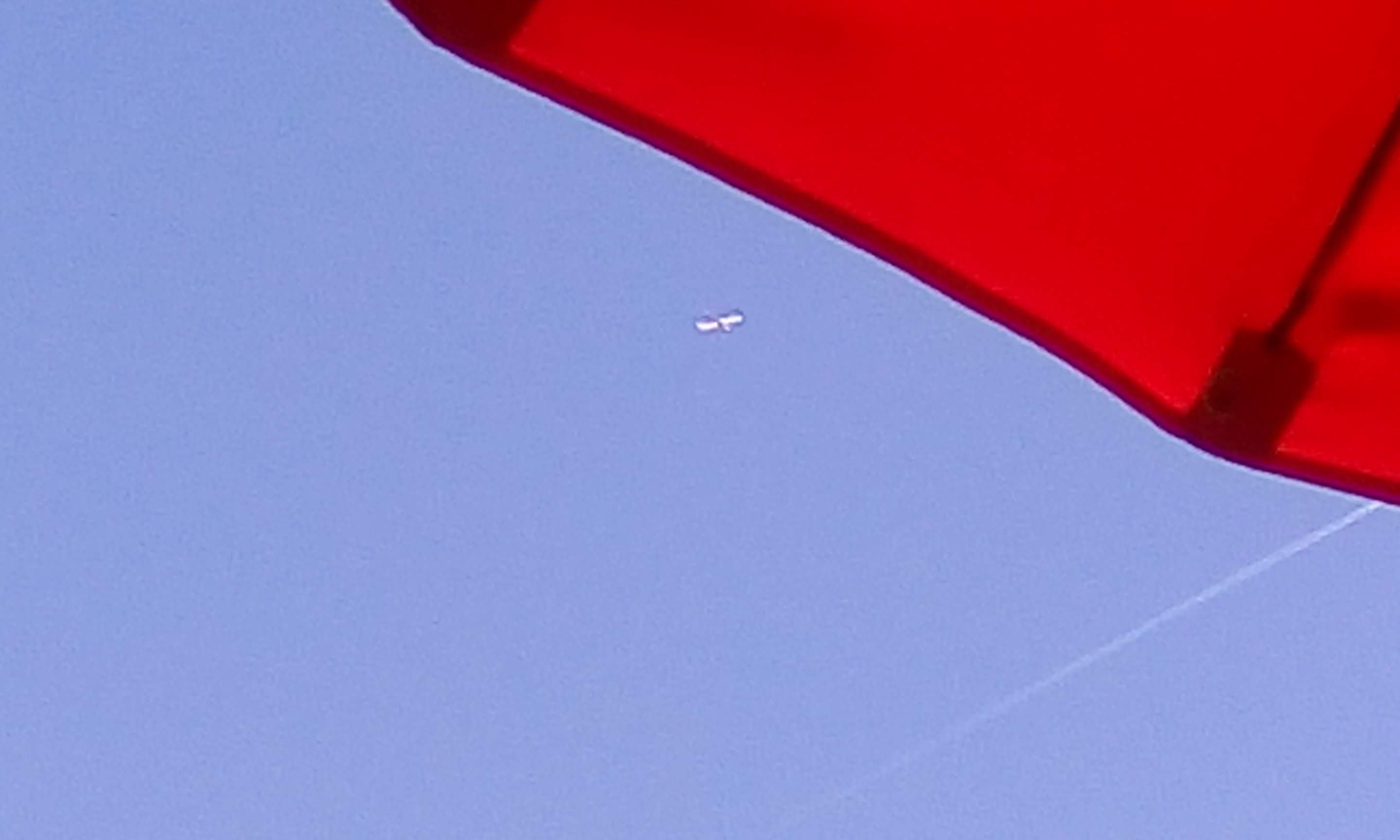 Photo n° 1 de l'avis de rel.a fait le 11/06/2019 à 18:46