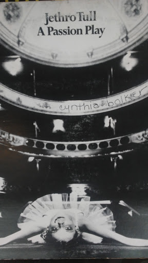 Thrift Store «Humble Heart Thrift Store», reviews and photos, 531 16th St, San Diego, CA 92101, USA