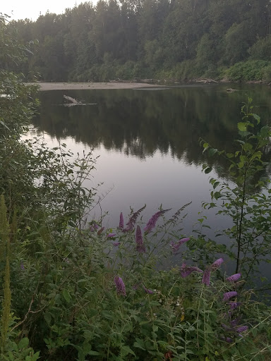 Bowling Alley «Adventure Bowling Center», reviews and photos, 7940 Railroad Ave, Snoqualmie, WA 98065, USA