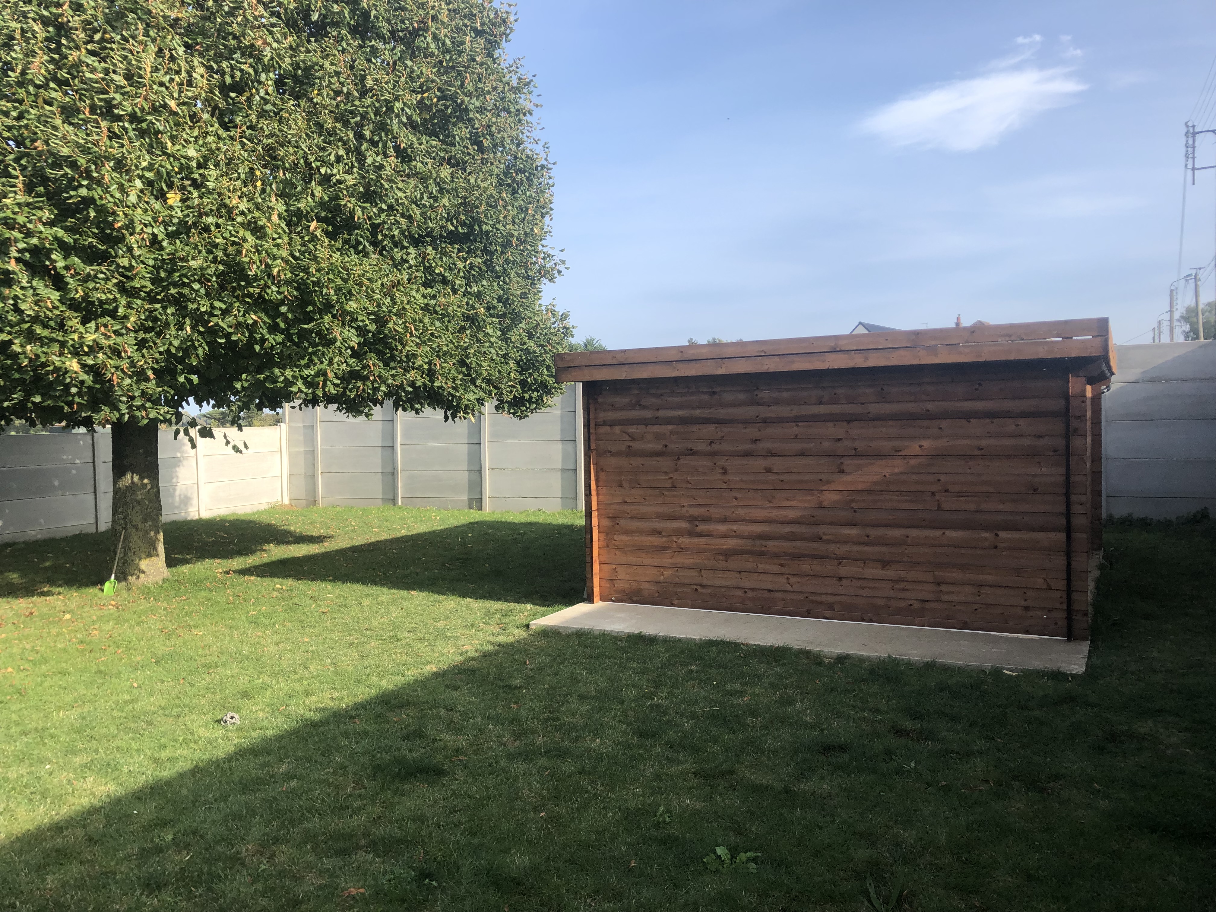 Photo n° 2 de l'avis de reymbaut.a fait le 03/10/2023 à 15:05