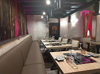Atmosphère du Restaurant japonais Wasabi Lounge à Aix-en-Provence - n°10