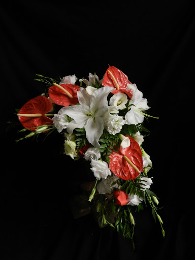 Florist «Caldwell Floral», reviews and photos, 103 S Kimball Ave, Caldwell, ID 83605, USA