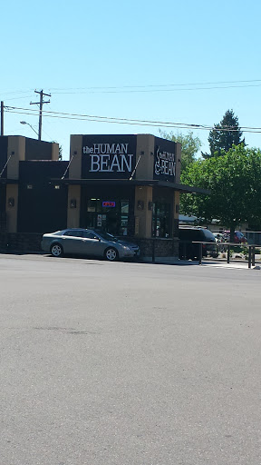 Coffee Shop «The Human Bean», reviews and photos, 1507 S Main St, Lebanon, OR 97355, USA