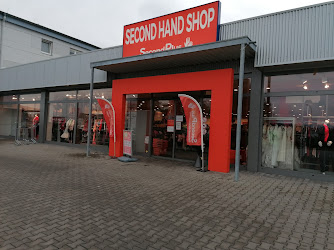 SecondPlus Second Hand Shop Bad Kreuznach