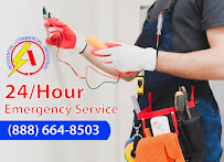 Aurora Electric Inc - Photo 7 - Car repair in Aurora, IL, Naperville