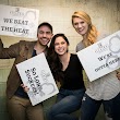 Time to Escape: The Escape Room Experience (Brookhaven)