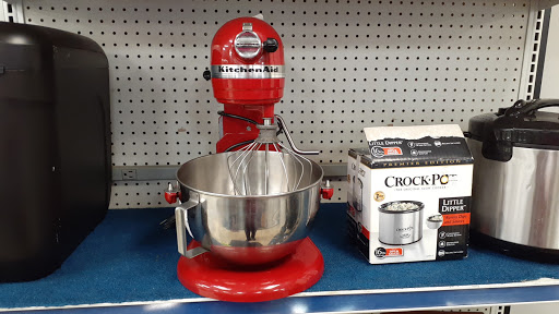 Pawn Shop «Cash America Pawn», reviews and photos, 4933 S Peoria Ave, Tulsa, OK 74105, USA