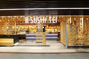 Sushi Tei Sidewalk Jimbaran image