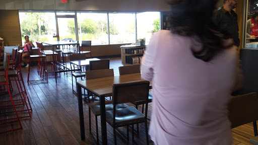 Bakery «Krispy Kreme Doughnuts», reviews and photos, 9791 S Eastern Ave, Las Vegas, NV 89183, USA