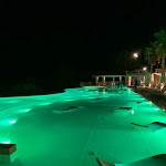 Photo n°2 de l'avis de W. fait le 15/09/2021 à 09:26 sur le  Hotel Costa Verde à Cefalù