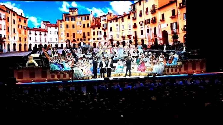 Vidéos hôtels Abba Berlin Hotel 10719 Berlin