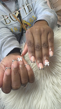 Princess Nails Salon - Photo 3 - Car repair in Brooklyn, NY, Brooklyn
