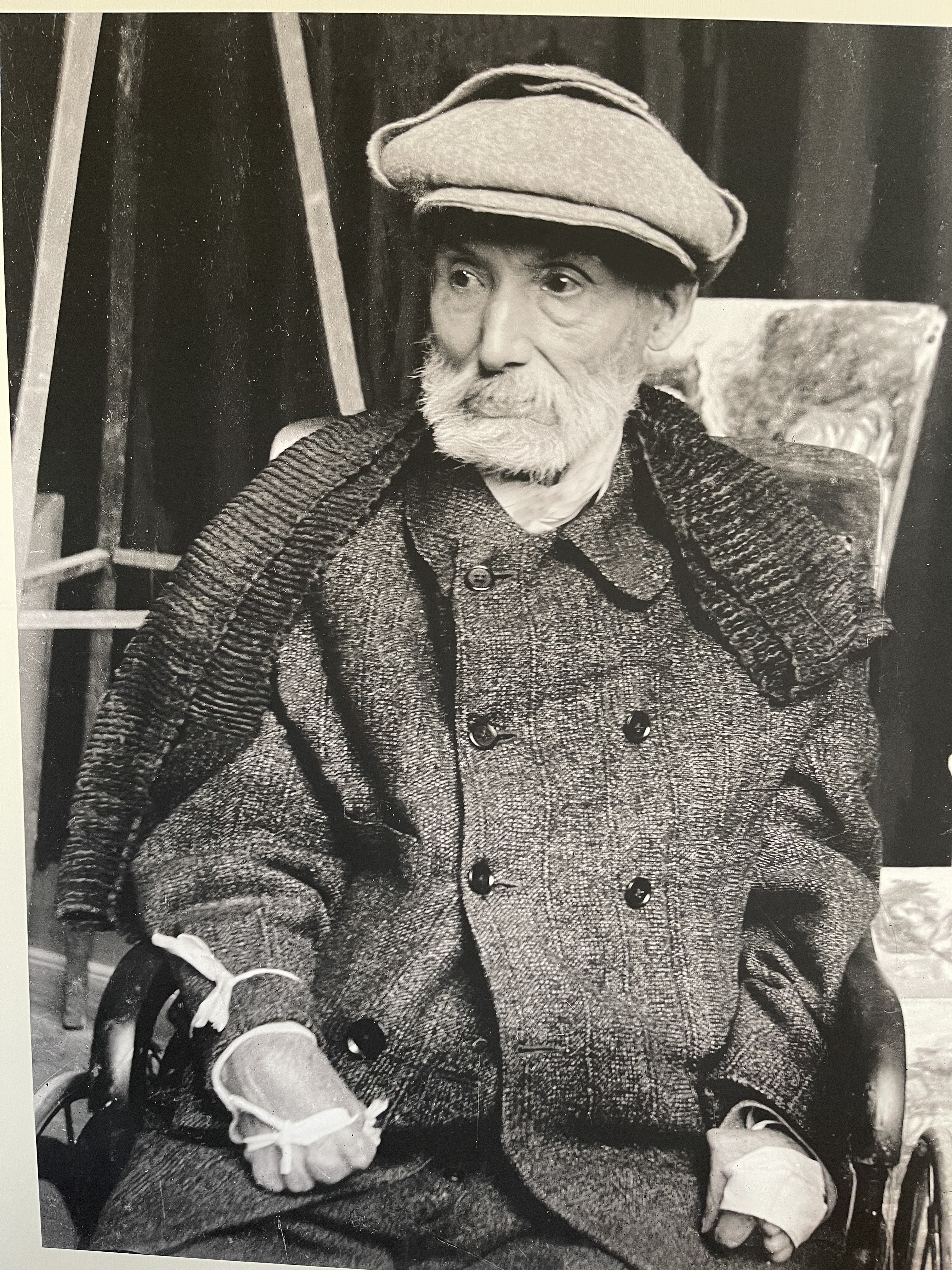 Photo n° 12 de l'avis de Gérard.E fait le 28/09/2021 à 07:43