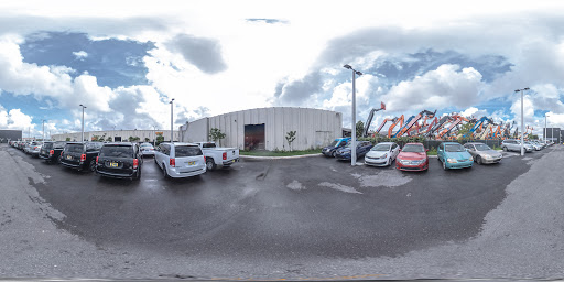 Car Dealer «SuperAutos Miami», reviews and photos, 8258 NW 58th St, Doral, FL 33166, USA