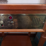 Photo n°11 de l'avis de Manuel.o fait le 11/08/2019 à 04:46 sur le  Hotel Claudiani à Macerata