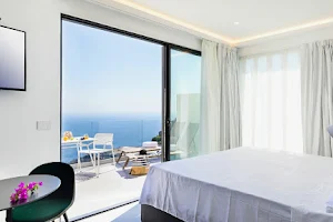The View Luxury Apartments Taormina image
