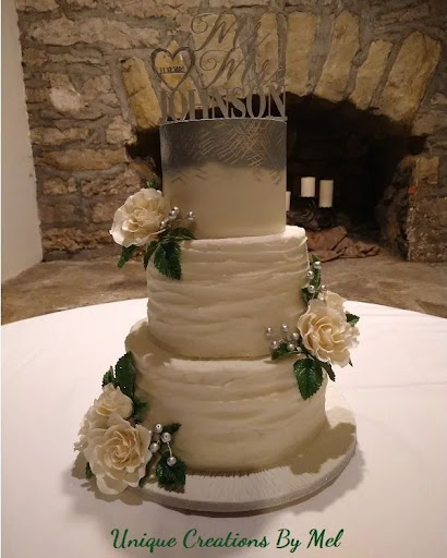 Banquet Hall «Graystone Wine Cellar», reviews and photos, 544 S Front St, Columbus, OH 43215, USA