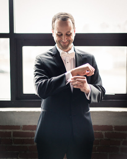 Event Venue «Biltwell Event Center», reviews and photos, 950 S White River Pkwy W Dr, Indianapolis, IN 46221, USA