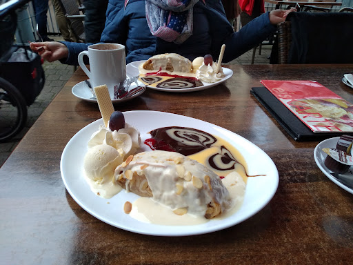 Küçük Resim 1
