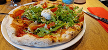 Pizza du Pizzeria FINALMENT'E à Schiltigheim - n°14