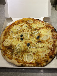 Photo n°43 de Pizza L'etna à Vallauris ()