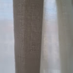 Photo n°1 de l'avis de mujgan.e fait le 07/12/2023 à 21:33 sur le  Hotel Delle Nazioni à Florence