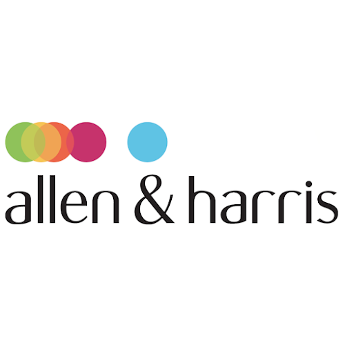 Allen and Harris Estate Agents Shawlands Glasgow - Glasgow
