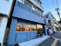 ダカーポ食萄