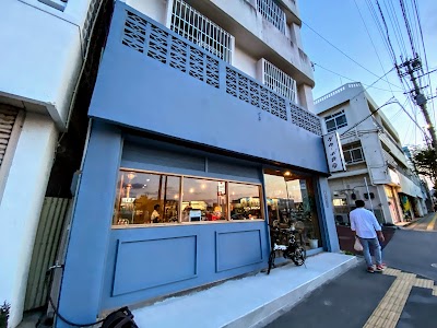 ダカーポ食萄