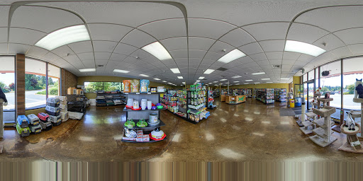 Pet Supply Store «Pet Adventure», reviews and photos, 22803 44th Ave W, Mountlake Terrace, WA 98043, USA