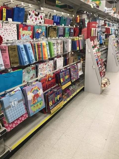 Discount Store «Dollar General», reviews and photos, 701 Kings Hwy N, Cherry Hill, NJ 08034, USA