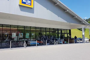 ALDI SUISSE image