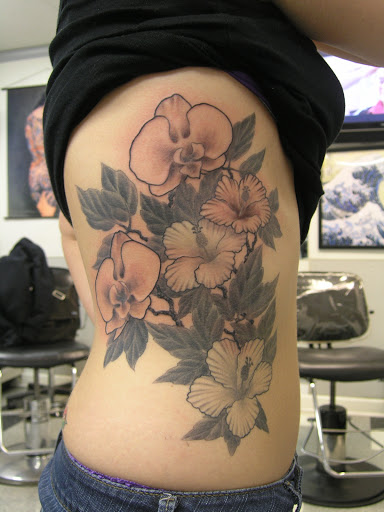 Explore soccer tattoos ideas, creative tattoo ideas in Omaha, available at American Tattoo & Body Piercing