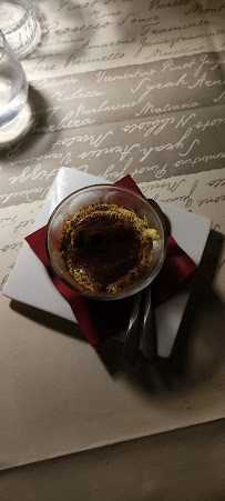 Osteria L'Orologio - Manciano à Manciano menu