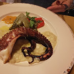 Photo n°19 de l'avis de Lucabi. fait le 22/12/2019 à 19:36 sur le  Rua De li Travaj à Patù