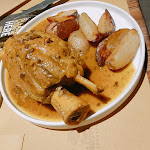 Photo n°2 de l'avis de Claudia.a fait le 05/01/2023 à 23:10 sur le  Foresteria San Giacomo à Alcamo